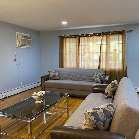 Haus Serenity New York Esterno foto