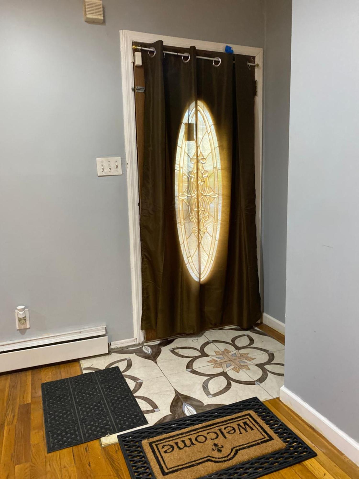 Haus Serenity New York Esterno foto