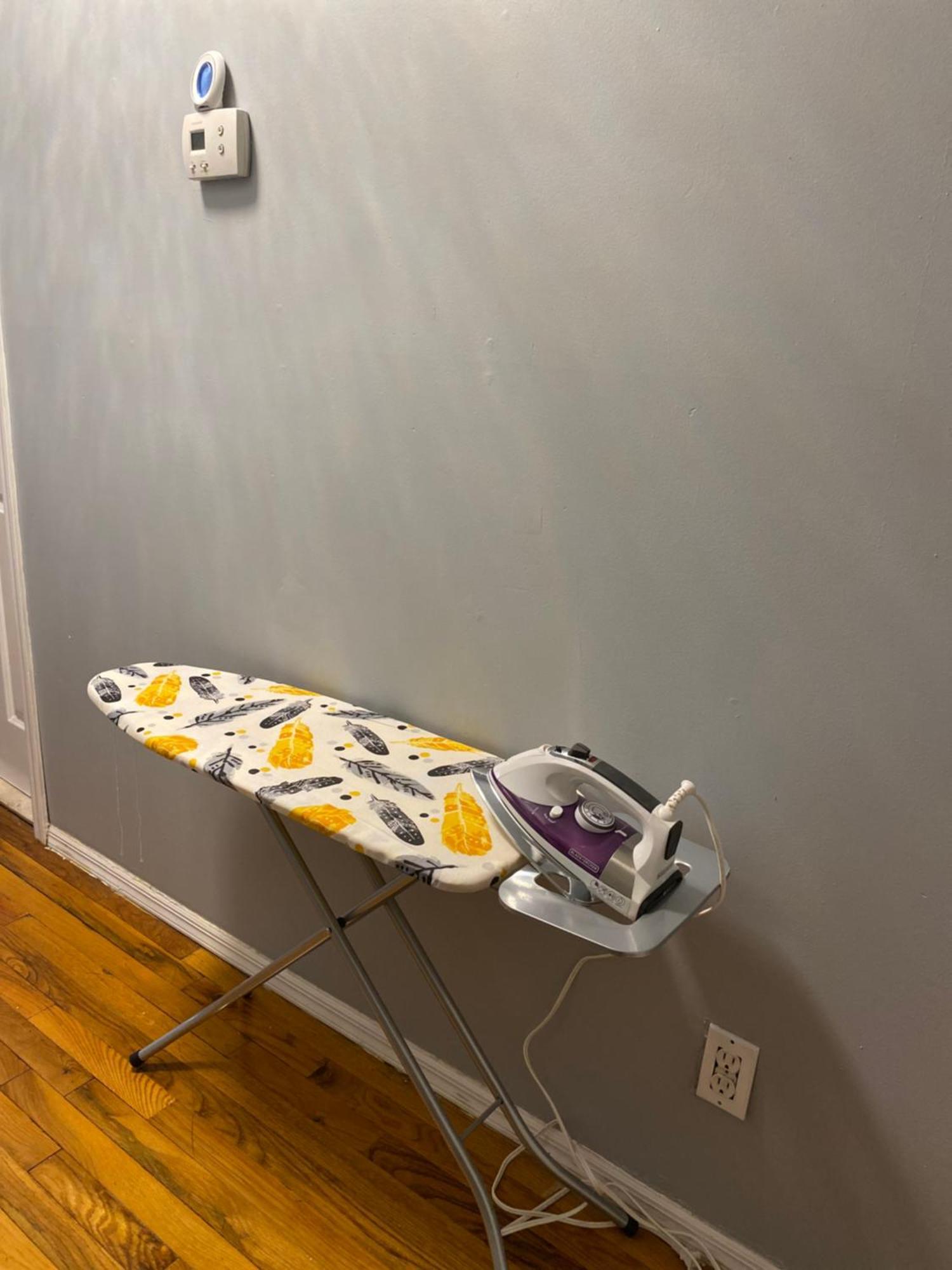 Haus Serenity New York Esterno foto