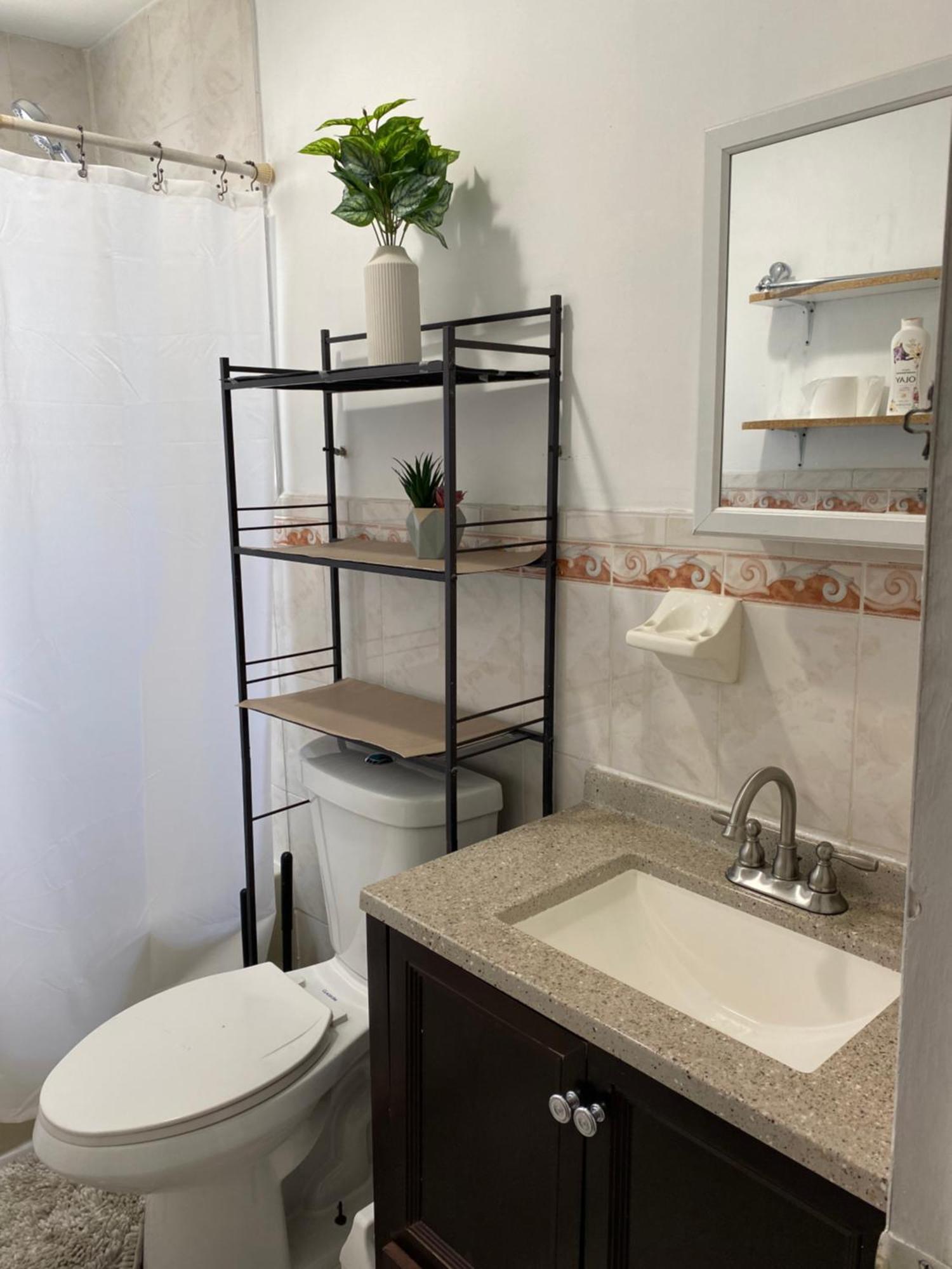 Haus Serenity New York Esterno foto